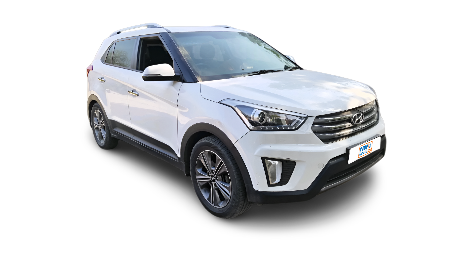 Hyundai Creta-img